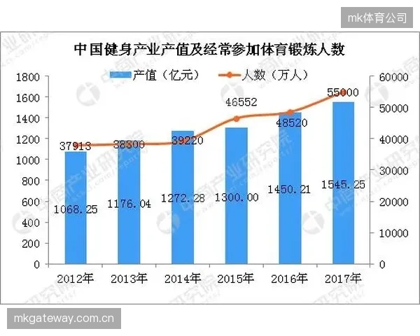 全民健身的政策倾斜，宣告了单纯以精英竞技培训为核心的体育小镇模式的终结