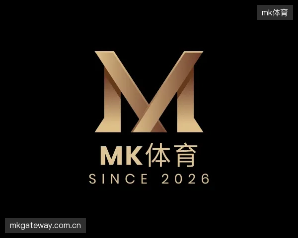 发现mk体育中心