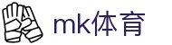 MK体育中文官网首页 - MK官方中文认证
