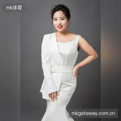 项磊云